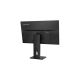 10. Lenovo ThinkVision E24-30 LED display 60.5 cm (23.8") 1920 x 1080 px Full HD Black