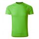 3. Malfini Destiny M T-shirt MLI-17592