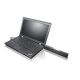 2. Lenovo USB Speakers Soundbar 0A36190