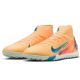 4. Nike Zoom Mercurial Superfly 10 Academy KM TF FQ8333-801 shoes