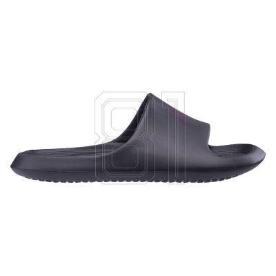 Martes Baki Wo's W 92800609771 Flip-Flops