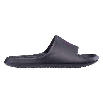 Martes Baki Wo's W 92800609771 Flip-Flops