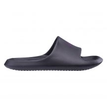 Martes Baki Wo's W 92800609771 Flip-Flops