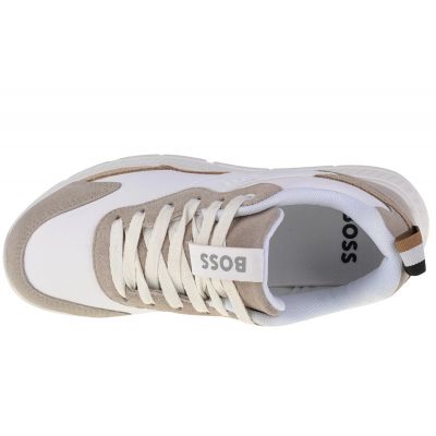 7. Boss Trainers J29289-10B