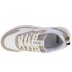 7. Boss Trainers J29289-10B