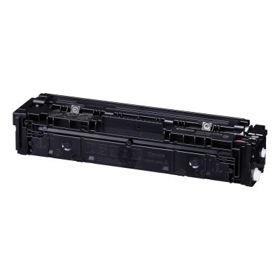 11. Canon 075 H Toner Cartridge 1pc Original Magenta