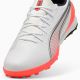 4. Puma King Match TT 108835-01 shoes