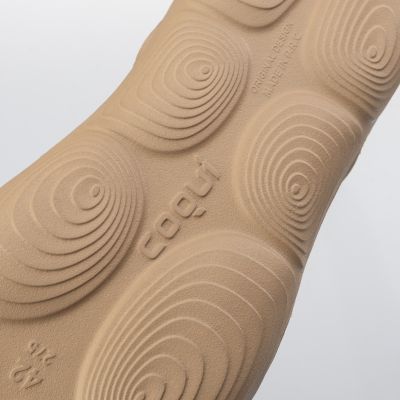 9. Men's HILL Sandals