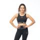 5. Women’s Sports Bra MONA LDS