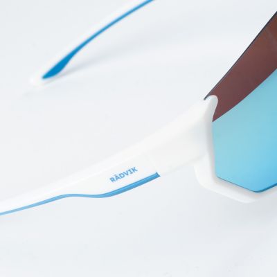 3. Radvik Streon glasses 92800595459 