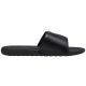2. Puma Cool Cat 2.0 Seeing M flip-flops 398488 02