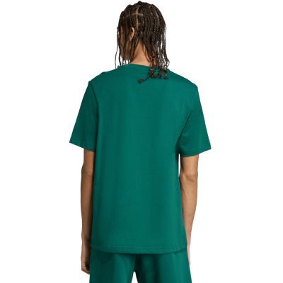 9. adidas Collegiate Lineage Graphic T-shirt M KA7135