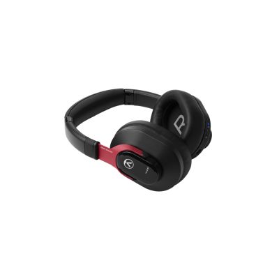 4. Austrian Audio HI-X25 BT Bluetooth Headphones