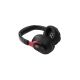 4. Austrian Audio HI-X25 BT Bluetooth Headphones