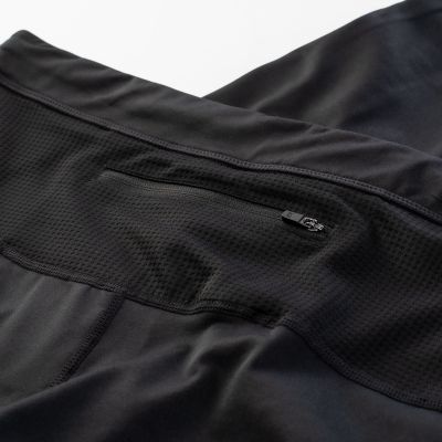4. IGENI Men's Leggings