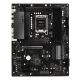 8. ASRock Z890 Pro-A motherboard
