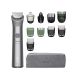 10. Philips All-in-One Series 5000 MG5941/15 11-in-1 Multifunctional Trimmer