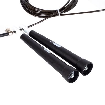 8. PROFIT DK 1001S skipping rope