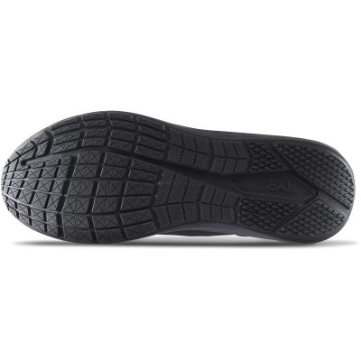 2. TYR TECHKNIT LIFESTYLE Shoes