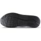 2. TYR TECHKNIT LIFESTYLE Shoes