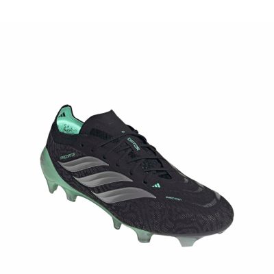 2. adidas Predator Elite FG IH4700 football boots