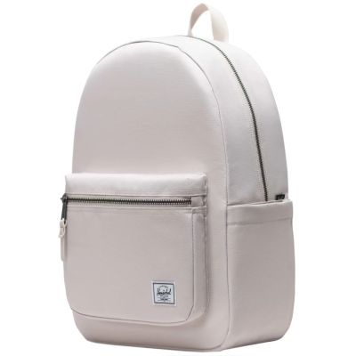 3. Herschel Settlement Backpack 11407-05456 Beige One size
