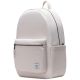 3. Herschel Settlement Backpack 11407-05456 Beige One size