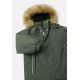 4. Reima Reimatec Stavanger Jr winter suit (5100110A-8510)
