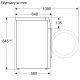 6. BOSCH WGB256A9PL washing machine