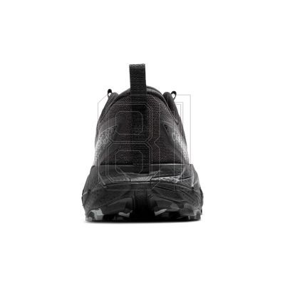 7. Brooks Running Cascadia 18 M running shoes 1104261D072.110