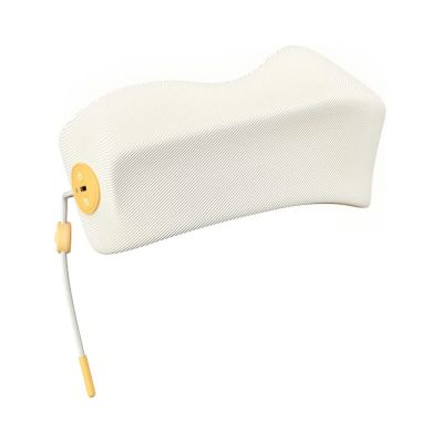 3. Havit NM1702 Neck Massager NM1702 (Yellow)