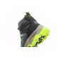 17. CMP Byne Jr Shoes 3Q6689475UM