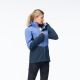 10. Women's Softshell SIGNES WO'S