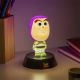 4. PP TOY STORY – BUZZ LIGHTYEAR ICON LIGHT