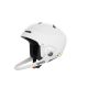 2. POC Artic SL MIPS Ski Helmet White