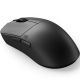 14. Dark Project Novus SE Wireless Gaming Mouse Ambidextrous RF Wireless + USB Type-C Optical 26000 DPI