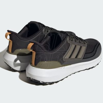 4. Running shoes adidas UltraBounce TR M ID9398