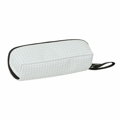 3. Real Madrid Pencil Case 812454050