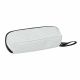 3. Real Madrid Pencil Case 812454050