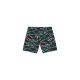2. O&#39;Neill Jack Cali Crazy 14&#39;&#39; Swim Shorts Jr 92800613561