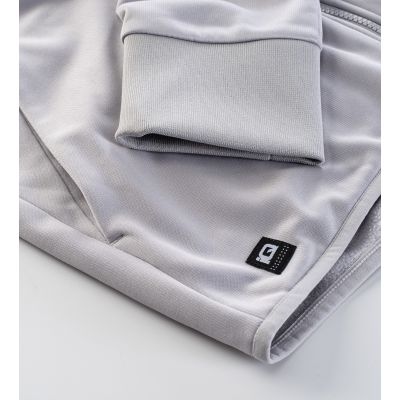 10. IQ Cross Idrisan M sweatshirt 92800624194