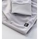 10. IQ Cross Idrisan M sweatshirt 92800624194