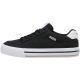 5. COURT CLASSIC VULC