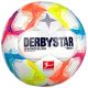 2. Derbystar Bundesliga Brillant Replica v22 Ball 1343X00022