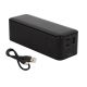 5. BLOW POWER BANK 27000MAH PD 140W AIR99.9 BLACK
