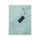 4. PEAK PERFORMANCE M Original Small Logo Tee, green