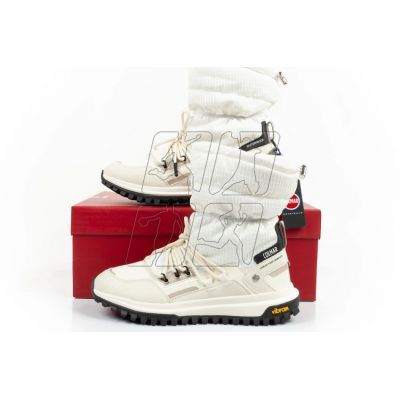 10. Colmar Warmer Polar Warmer Polar 202 Snow Boots