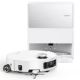 7. Dreame Vacuum Cleaner Aqua 10 white ?RLH31CE-WH ?RLH31CEWH (RLH31CE-WH)