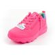 3. Skechers Uno Lite children's sports sneakers shoes, pink, comfortable