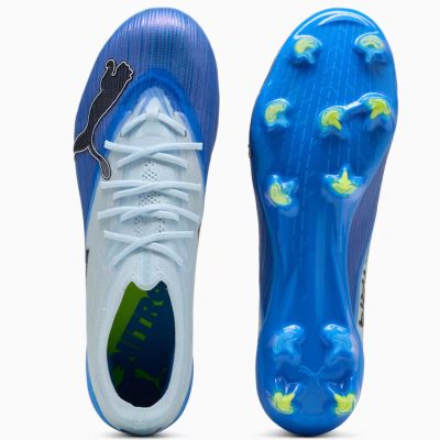 3. Puma Ultra Nitro 7 PRO FG Football Boots 109232-03